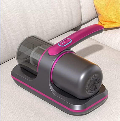 Household mite removal vacuum cleaner - FREE SHIPPING WORLDWIDE - CozyBuys