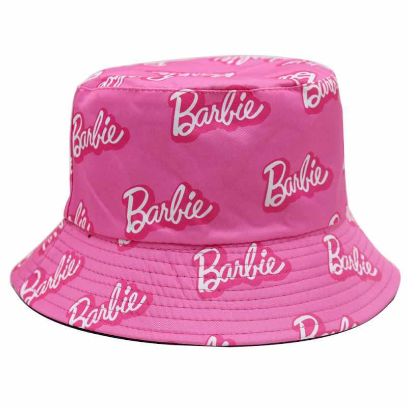 Barbie Fisherman Hat - CozyBuys