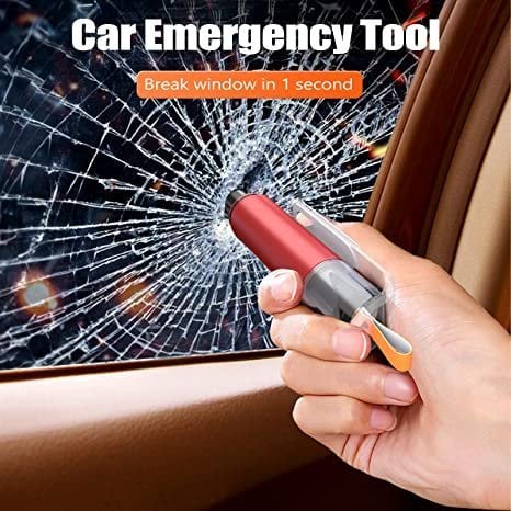 Emergency Life Key (BUY 1 GET 1 FREE) - Car Accessories - CozyBuys