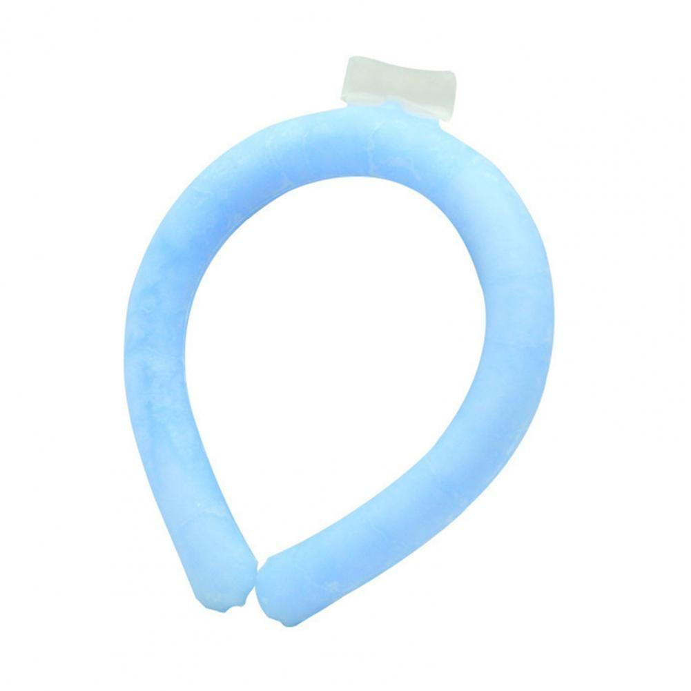 Ice Ring - fitness - CozyBuys