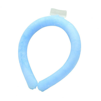 Ice Ring - Blue - fitness - CozyBuys