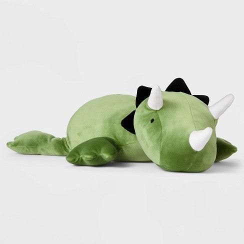 The Weighted Plush™ - CozyBuys