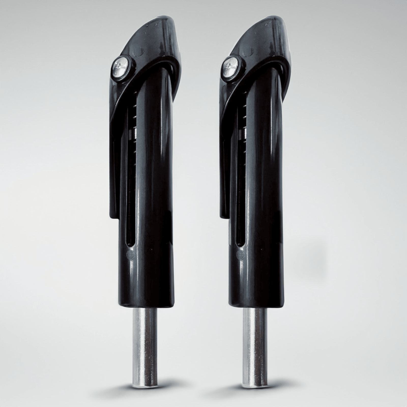 DropSet™ Performance Pins - Black / 10mm - CozyBuys