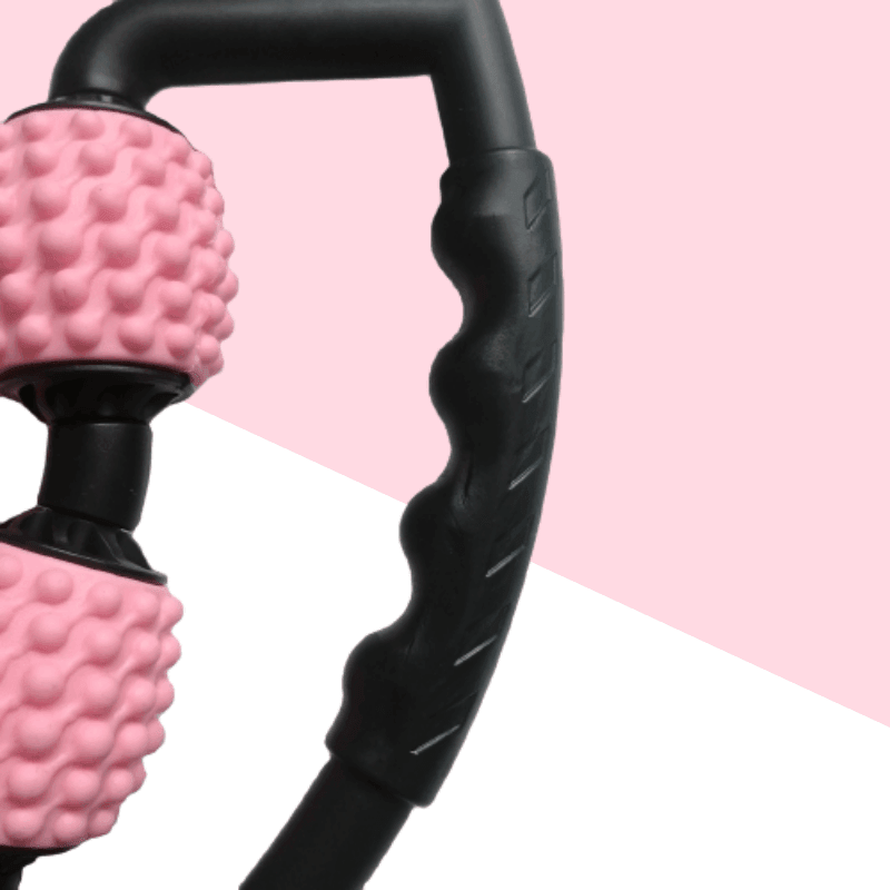Anti-Cellulite Massager - CozyBuys