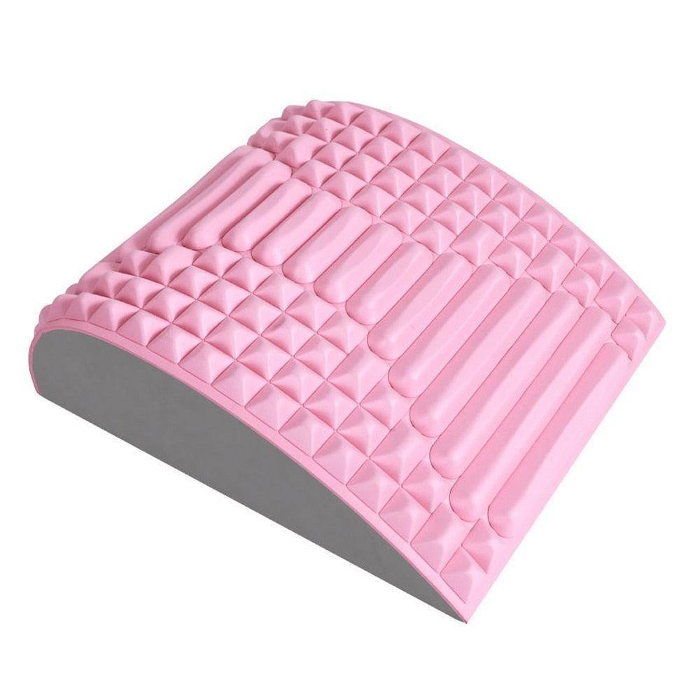 Soothing Stretcher® - CozyBuys