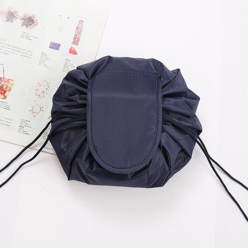 Drawstring Cosmetic Bag - CozyBuys