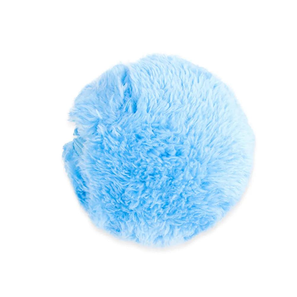 Active Rolling Ball - CozyBuys