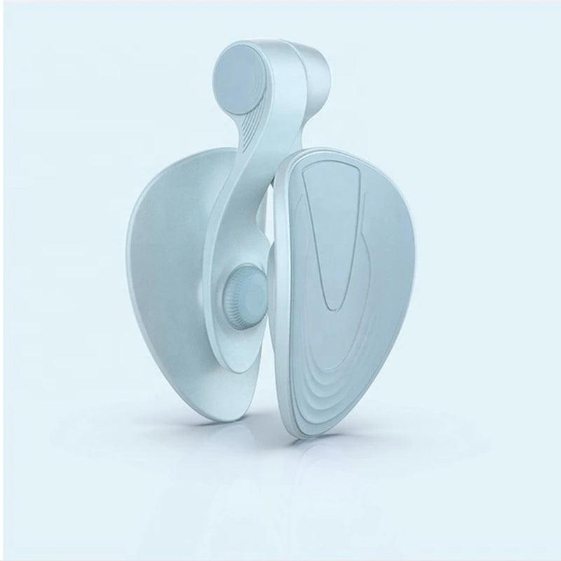 New Kegel Hip and Pelvic Muscle Exerciser