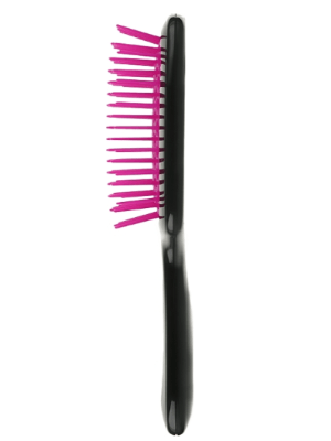 Detangling Hair Brush - CozyBuys