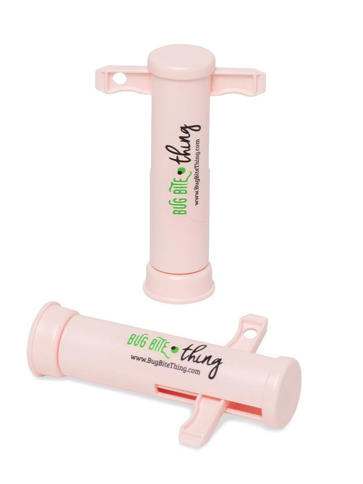 Bug Bite Thing Suction Tool - Bug Bite Relief - CozyBuys