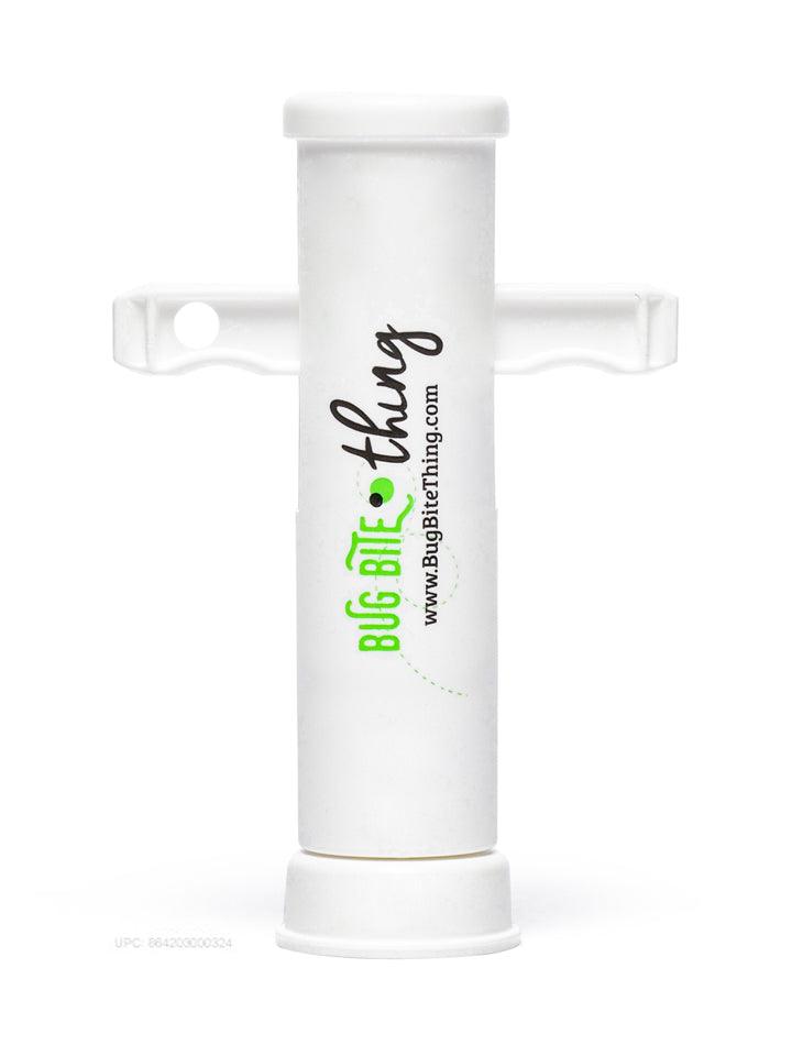 Bug Bite Thing Suction Tool - Bug Bite Relief - CozyBuys