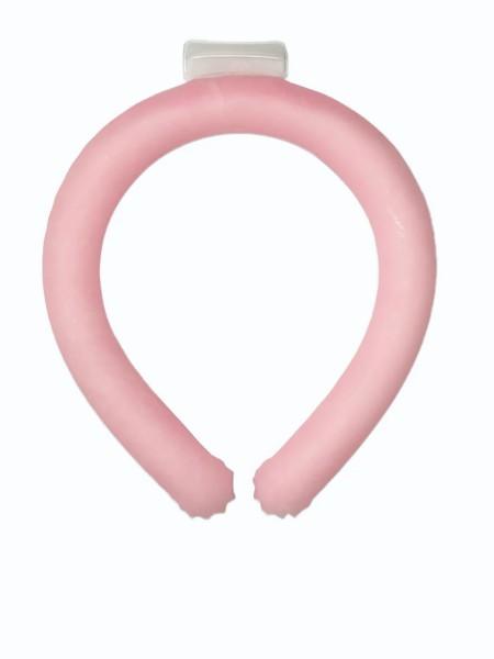 Ice Ring - Pink - fitness - CozyBuys