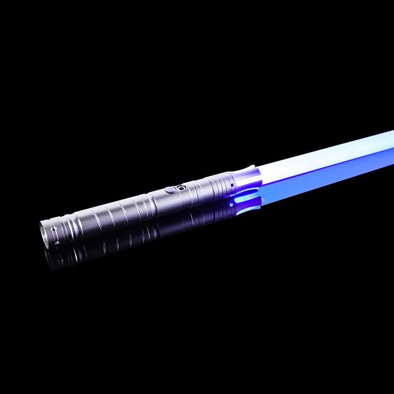 Metal Laser Sword - CozyBuys