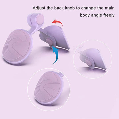 New Kegel Hip and Pelvic Muscle Exerciser