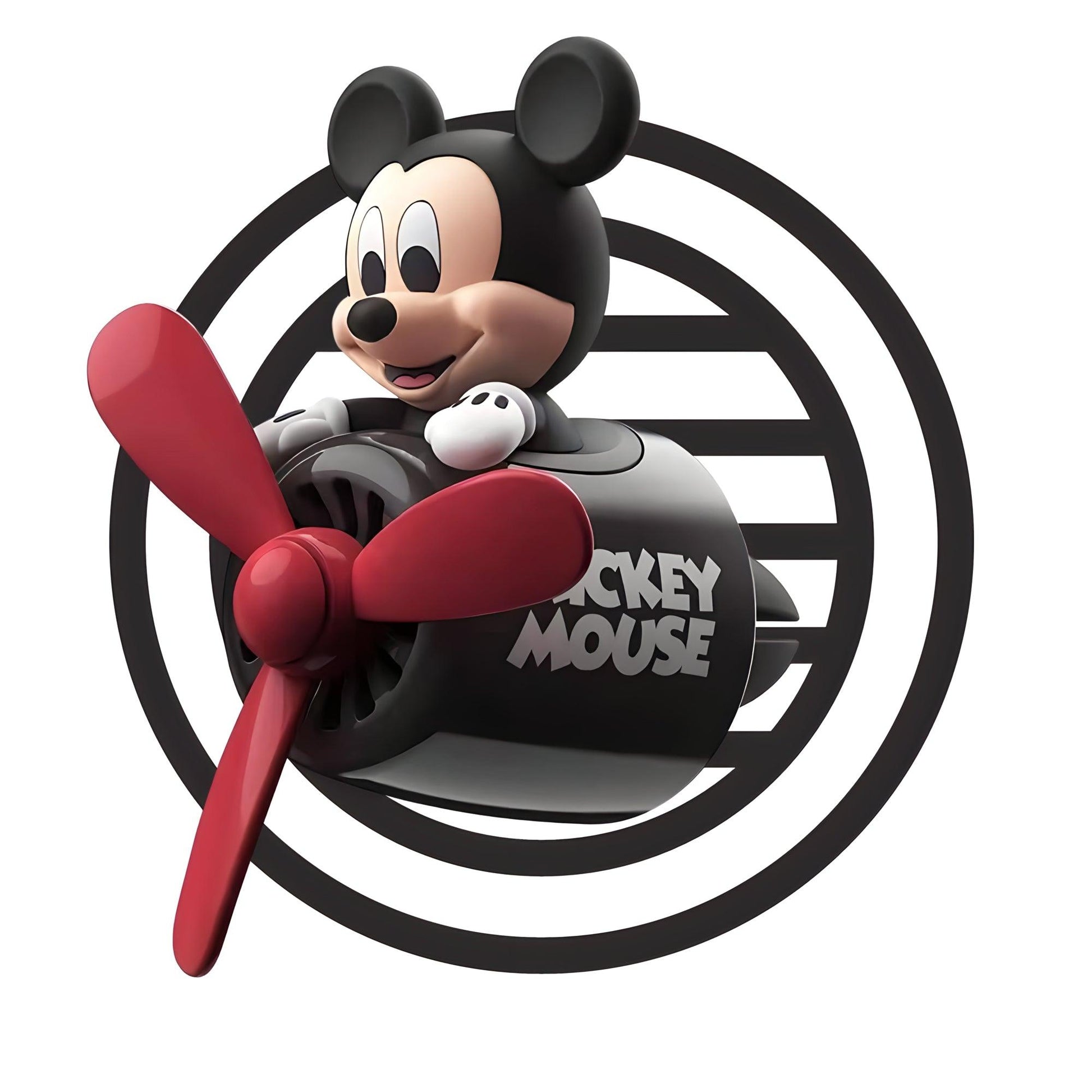 SCENTLS™ Avi Freshener - Mickey Mouse - Freshener - CozyBuys